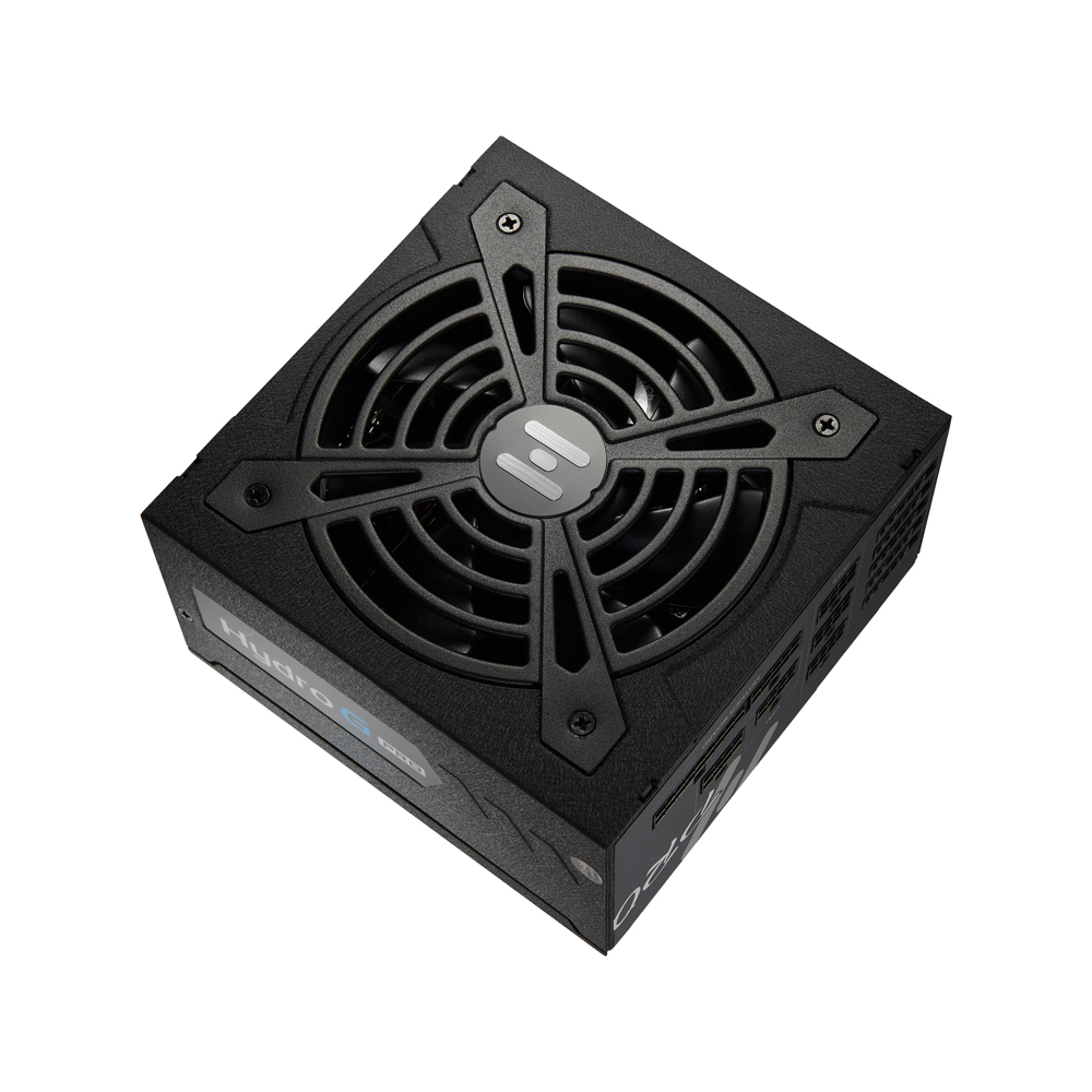 80PLUS GOLD認証電源ユニット「Hydro G PRO」シリーズが発売｜株式会社